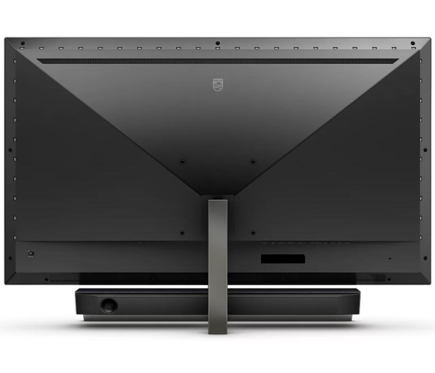 Philips Momentum 559M1RYV/00 4K HDR - 691742 - zdjęcie 4